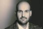 Soner Catakli ummati GmbH