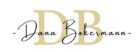 Dana Bokermann Logo