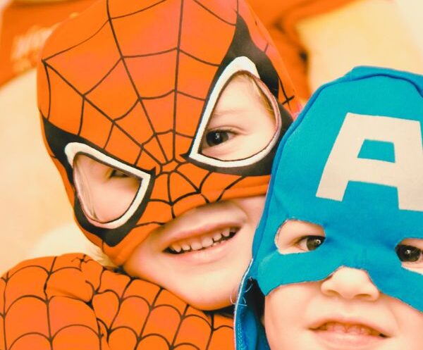 {{brizy_dc_image_alt imageSrc=